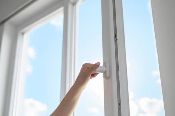 Best Fiberglass Windows in East Dundee, IL